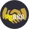 Partnerships
