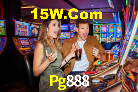 Pg888: A Experiência de Casino com Jogos de Mesa ao Vivo