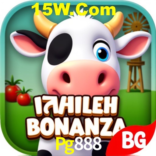APP oficial da Pg888 para mobile