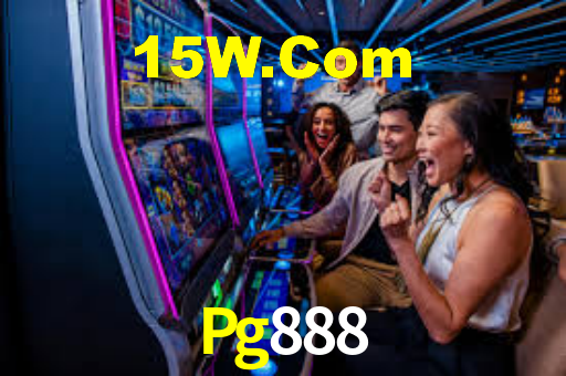 Experimente o Login Seguro Premium no Pg888