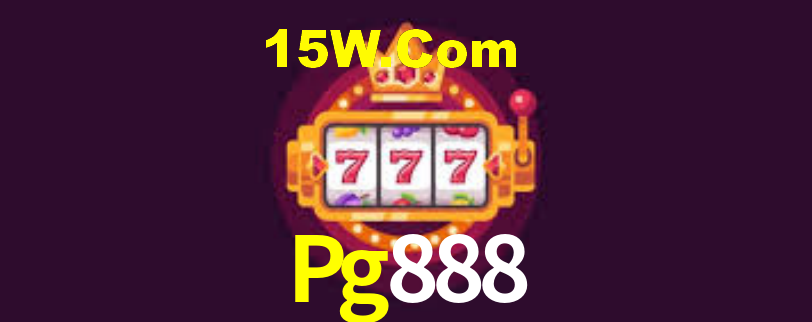 Pg888 Login