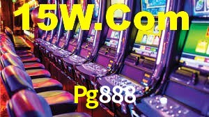 Exclusive Games Pg888