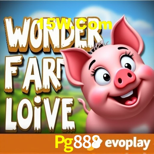 Jogos Exclusivos Pg888