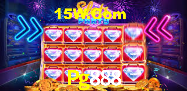 Pg888 Login