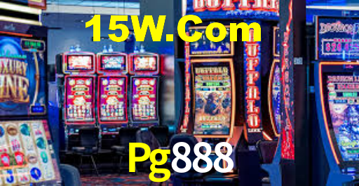 Pg888: Jogos de Caça-Níqueis-Altas Recompensas, Roleta-Velocidade, Blackjack-Desafios Máximos