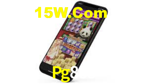 Pg888 Login