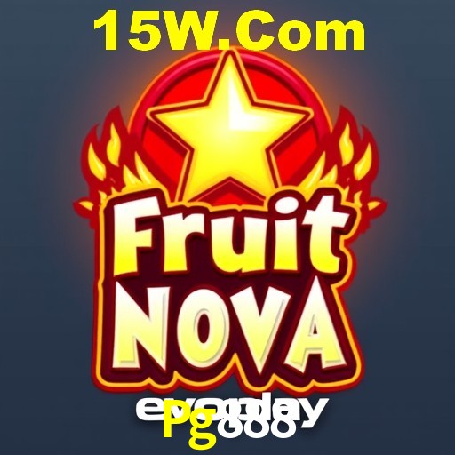 Descubra o Mundo do Cassino Online com Pg888