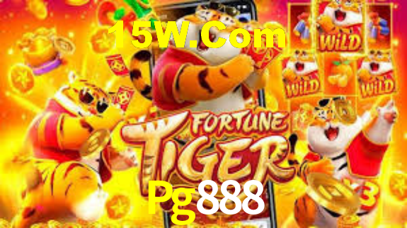 Pg888,Pg888 Login