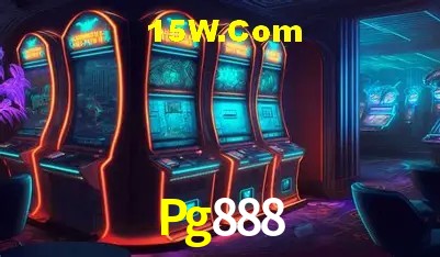 Recursos de Bônus Pg888
