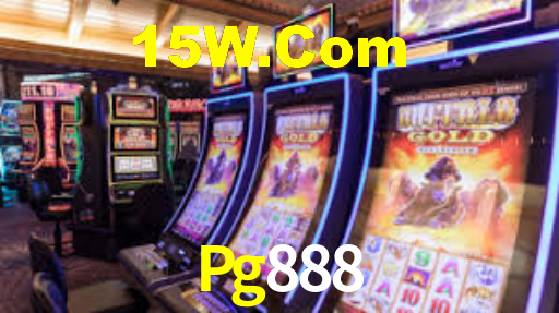 Pg888 Win
