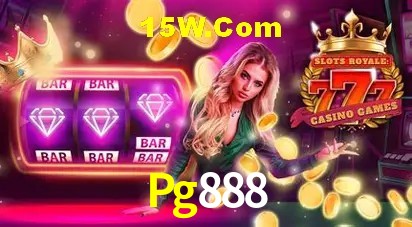 Segurança 2FA Pg888