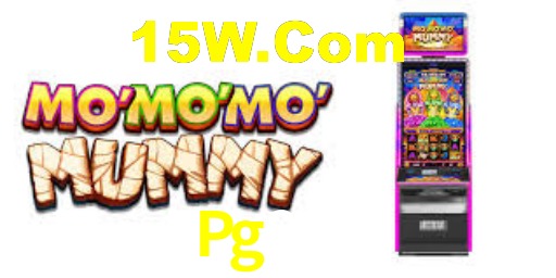 Pg888 - Sites De Jogos De Azar Seguros - Pg888 Login