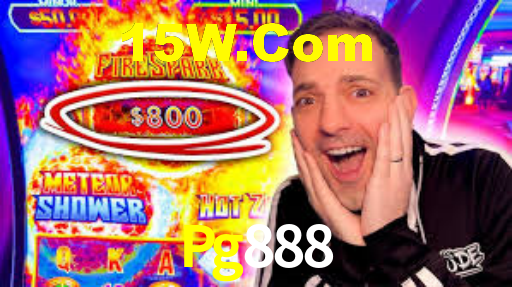 Pg888,Pg888 Login
