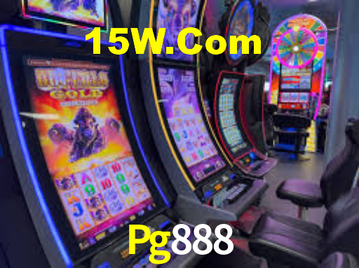 Pg888,Pg888 Login