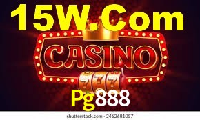 Football Betting Pg888
