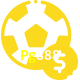 Aposte em esportes do mundo todo no Pg888!